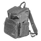 (ラ ワッカ)l a wacca リュック レディース 大容量 マザーズバッグ リュックバッグ