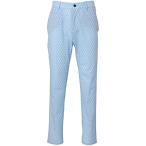 パンツ メンズ ジュン＆ロペ ジュンアンドロペ JUN＆ROPE ゴルフウェア ejs31020