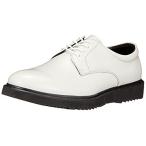 Yahoo! Yahoo!ショッピング(ヤフー ショッピング)[フープディドゥ] カジュアルシューズ 【柔らか・軽量】（21130301） 本革 ポストマンシューズ メンズ WH 27.0 cm 2E