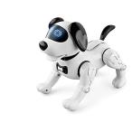 Yahoo! Yahoo!ショッピング(ヤフー ショッピング)ロボット犬 おもちゃ 犬型ロボット 電子ペット 男の子おもちゃ 女の子おもちゃ 子供おもちゃ ペットロボット