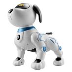 Yahoo! Yahoo!ショッピング(ヤフー ショッピング)ロボットおもちゃ犬 ロボットペット ロボット犬 電子ペット 子供のおもちゃ 男の子おもちゃ 女の子おもちゃ ?