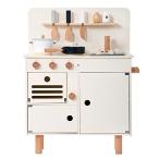 おままごと キッチン 木製 ままごとキッチンセット おままごとセット 木製 キッチン 誕生日 台所 調理器具付 ?