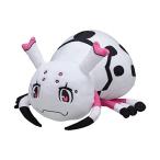 蜘蛛ですが、なにか？ プレミアムぶるぶるぬいぐるみ