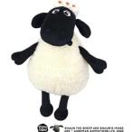 Yahoo! Yahoo!ショッピング(ヤフー ショッピング)ひつじのショーン ぬいぐるみ ティミーママ 人形 布おもちゃ ベビーおもちゃ ベビートイ プレゼント お誕生日