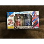 Yahoo! Yahoo!ショッピング(ヤフー ショッピング)仮面ライダービルド 一番くじ 限定版 A賞 フルボトルセット クリアバージョン 変身アイテム おもちゃ 変身ベルト