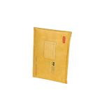  Dulton Dulton PC кейс pa dead embe трос сумка LAP верх планшет для конверт водостойкий легкий интенсивность высота 230mm ширина 165mm Y925-1247TB