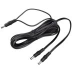  Komine KOMINE для мотоцикла перчатка 12V перчатка Harness черный EK-203 1162