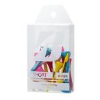 BRIDGESTONE Bridgestone Golf дерево чай Short *18 шт. входит .GAG301 2023 год модели 