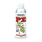 モーリスMORRIS ラインコーティング剤 バリバス PEにシュッ! 業務用 320ml