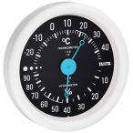 tanita термометр-гигрометр температура влажность аналог черный TT-515 BK