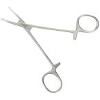 ko-mo Ran CORMORAN four sep машина b5inch серебряный.