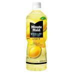  Coca * Cola Mini-Z meido Zero shuga-remone-do600mlPET ×24шт.