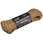  Ato do трос Atwood Rope палатка брезент многоцелевой код pala код 30m стеклоочиститель Япония товар 44032