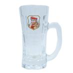 ブラックニッカ クリ�