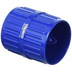 TRUSCOトラスコ パイプリーマー銅管・アルミ管用3~42mm TPR-342