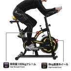 アイテムID:5858038の画像5枚目