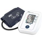 ショッピング血圧計 エー・アンド・デイ A&D 上腕式血圧計 UA-611Plus