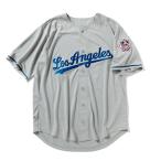 FANATICS　MLB MESH BA