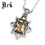 Ark/アークリリーフレームストー...