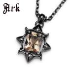 Ark/アークリリーフレームストー...