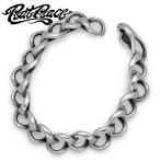 Rat Race ラットレース　CHAIN OF KAIKA FLARE BRACELET S チェーンオブ怪火フレアブレスレット S　FCB-5