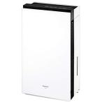 パナソニック 次亜塩�