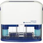 kokyo one patch штамп 2 дыра модель ta-PSM20B