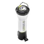 Goal Zero LEDランタン ライトハウスマイクロ チャージ 防災用品 USB充電式 XX1409 / 32008 懐中電灯機能 軽量 小型 生活防水IP6対応 国内販売品