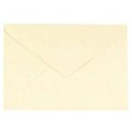 ヘイコー カラー 封筒 洋2 枠無 Pクリーム 100枚入 007527905