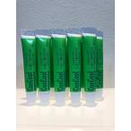 コンクール ジェルコートF 5g x12本セット