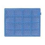 コロナ部品：光触媒除菌・脱臭フィルター/FH-FJD石油ファンヒーター用