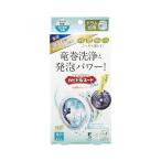  плесень Tornado .... очиститель плесень Tornado Neo барабанного типа для стирка .. плесень . один .. уголь кислота natolium устранение бактерий дезодорация антибактериальный нет цвет плесень Tornado NEO одиночный товар нет 