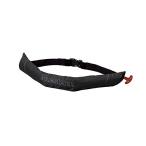  блюз to-mBluestormso балка BSJ-5920RSII Black