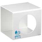 SANKO. чувство Cube M