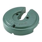  Captain Stag палатка вес 10kg M-5891