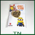 送料無料≫ミニオン ミニオンズラン 非売品☆ USJ ユニバーサルスタジオピンバッジ A00011
