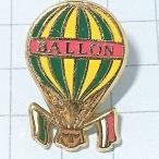  бесплатная доставка }BALLON* импорт античный значок A00438