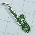  бесплатная доставка } sax * музыкальные инструменты значок A00626