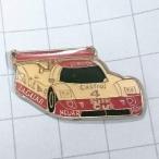  бесплатная доставка } Jaguar XJR 9 гоночный автомобиль * автомобиль значок A01035