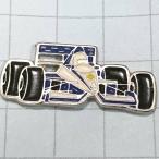  бесплатная доставка }F1tireru* рейсинг * автомобиль значок A01043