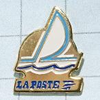  бесплатная доставка } яхта * судно значок A01183