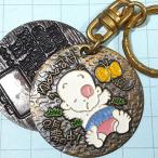 送料無料≫京都府 天橋立 夢の中 ☆ご当