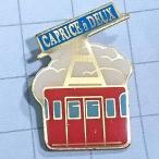  бесплатная доставка ) трос way импорт античный значок A02216