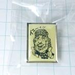  бесплатная доставка ) нераспечатанный ie-i!! значок PINS булавка zA05254