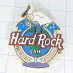  бесплатная доставка )Hard Rock Cafe SAVE THE BLACKFACEO SPOONBILL Hard Rock Cafe значок PINS брошь булавка zA05425