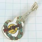  бесплатная доставка )Hard Rock Cafe Honolulu гитара Hard Rock Cafe значок PINS брошь булавка zA05962