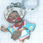  бесплатная доставка ) гора .. дешево ... данный земля достопримечательность альпинизм альпинизм . земля производство память брелок для ключа A06201