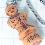  бесплатная доставка ) половина .. человек. ... данный земля достопримечательность альпинизм альпинизм . земля производство память брелок для ключа A06220