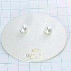  бесплатная доставка ) не использовался специальный специальная цена * серьги серьги A06511