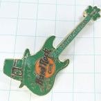  бесплатная доставка )Hard Rock Cafe зеленый шляпа Hard Rock Cafe значок PINS брошь булавка zA06720